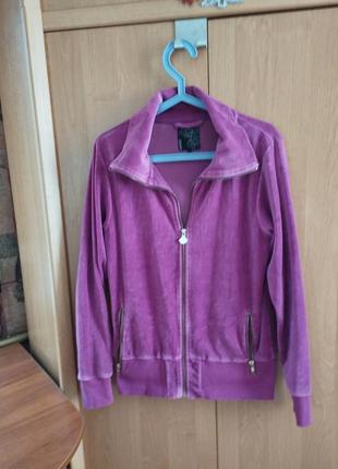 Продаю кофту