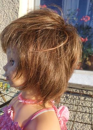 Перука жіноча