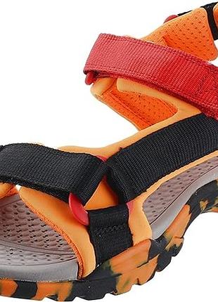 Сандалі geox borealis, 30, 34 євро