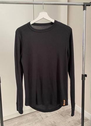 Термобелье мужское