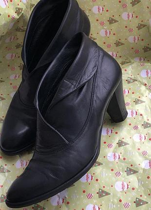 Сапожки