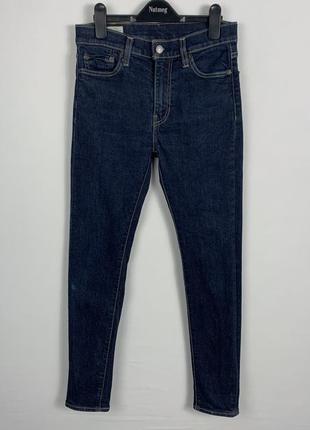 Джинси levis 5101 фото