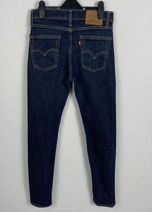 Джинси levis 5102 фото