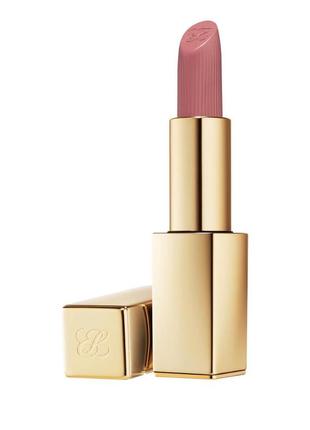 Estee lauder pure color 836, 822/помада для губ (нові, оригінал)