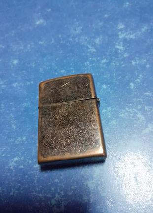 Аксессуар,зажигатель, орел, двойное пламя