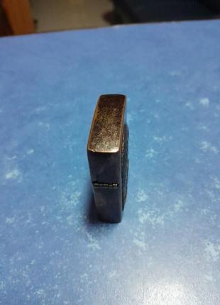 Аксессуар,зажигатель, орел, двойное пламя