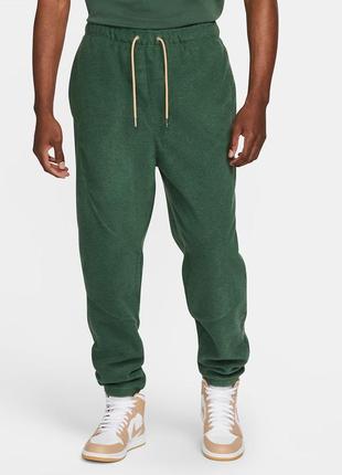 Штани jordan flight heritage pants