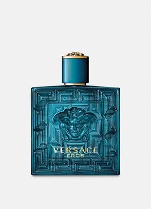 Versace eros