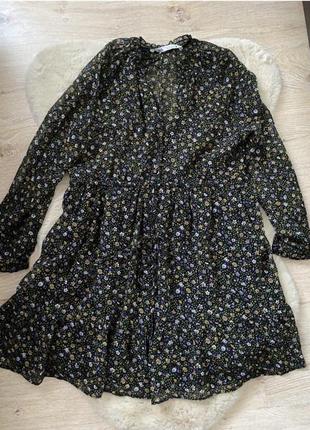 Сукня zara