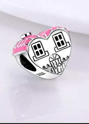 Kiehl's rare deep pore cleansing masque kiehls | маска для очистки пор с амазонской...