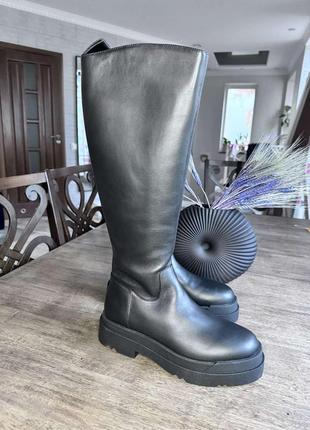 Сапоги liu jo оригинал