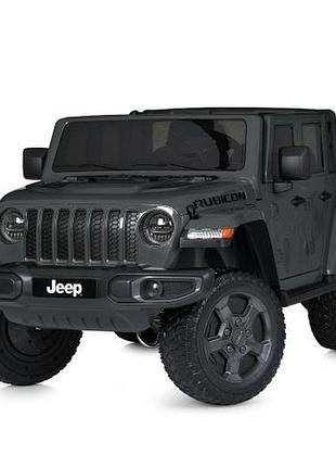 Джип m 5740eblr-11