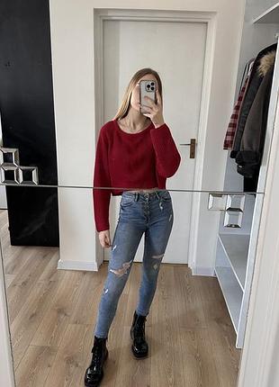 Светри + сорочки