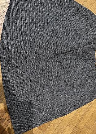 Юбка h&amp;m 2