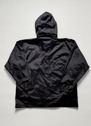 Куртка дождевик sols, детская2 фото