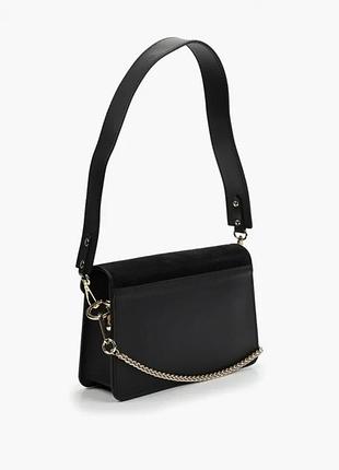 Шкіряна сумка 2