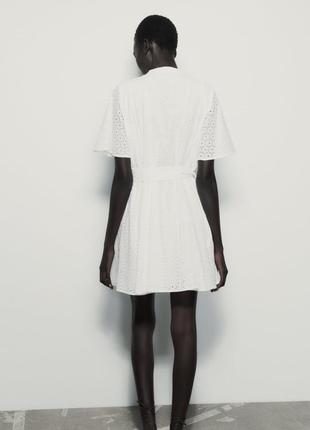 Плаття 👗 3