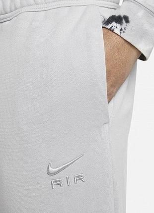 Штани nike nsw jogger pants2 фото