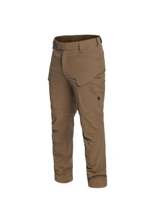 Штани helikon-tex otp outdoor tactical pants versa stretch