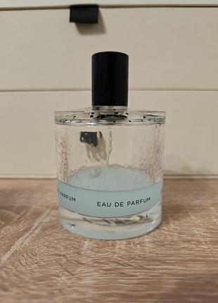 Парфумована вода zarkoperfume cloud collection 2