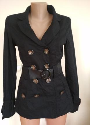 Куртка vero moda s