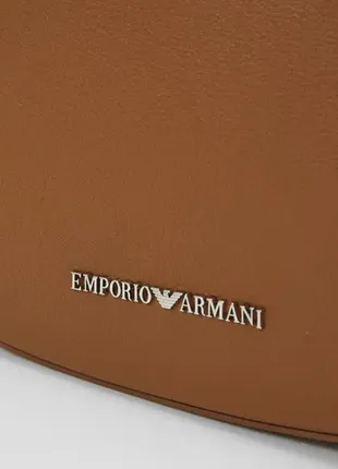 Сумка emporio armani3 фото