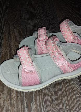 Clarks step cali sale