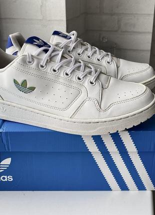 Кроссовки adidas, оригинал. 31 см