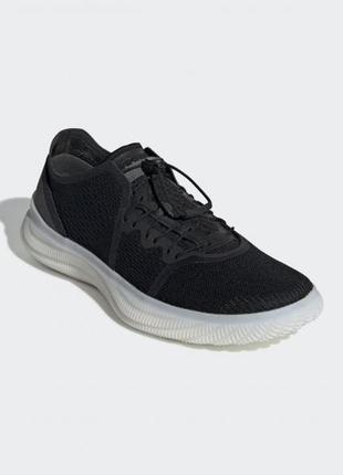 Женские летние кроссовки adidas stella mccartney f363895 фото