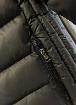 Куртка moncler2 фото