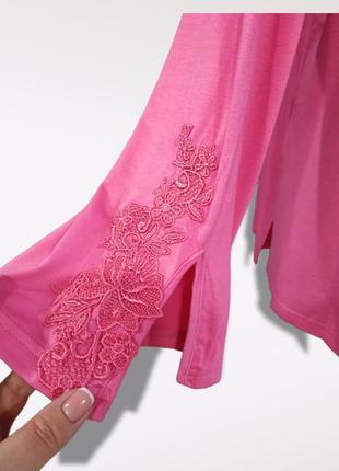 Дуже красива вишукана кофтинка