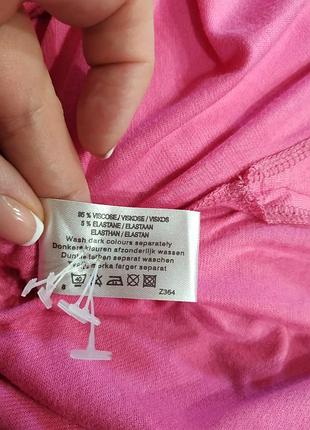 Дуже красива вишукана кофтинка