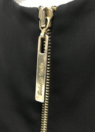 Платье bechetti 6