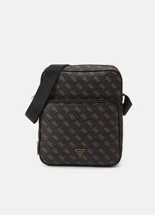 Сумка guess   unisex