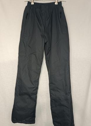 Лижні штани