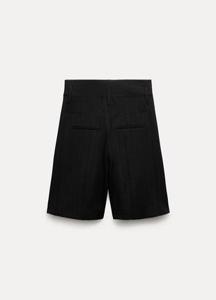 Шорты zara7 фото