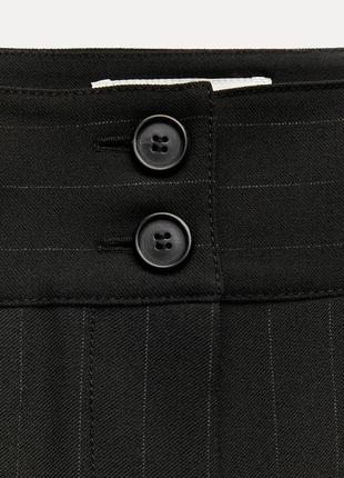 Шорты zara8 фото