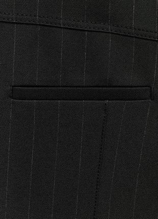 Шорты zara10 фото