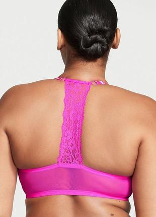 Комплект женского белья victoria’s secret sexy push up bra5 фото