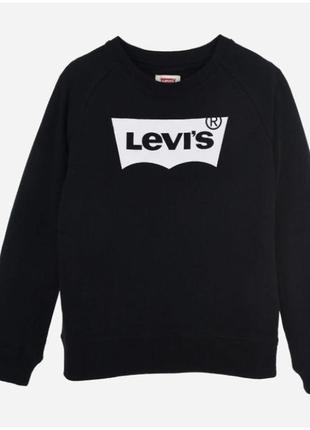 Світшот levi's