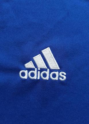 Спортивна футболка adidas5 фото