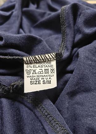 Силуетна сукня 9