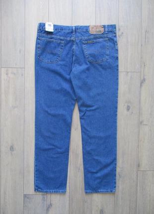 Carrera (60/2xl) винтажные джинсы мужские2 фото