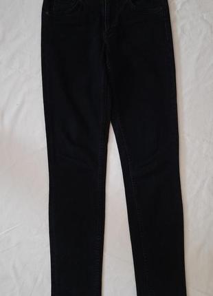 Cos женские джинсы оригинал