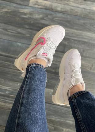 💖кроссовки nike air max verona3 фото