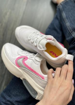 💖кроссовки nike air max verona6 фото