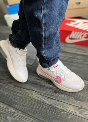 💖кроссовки nike air max verona4 фото