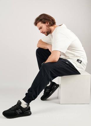 New balance 999 classic best sale