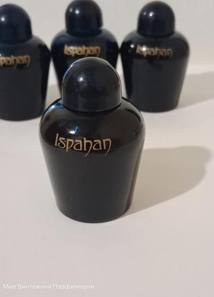 Yves rocher ispahan-edt 15ml