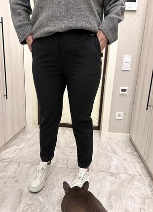 Штани twin set